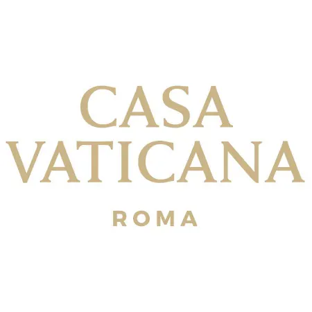 Casa Vaticana 아파트 로마